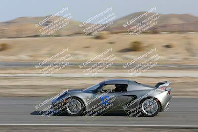 media/Feb-04-2023-Lotus Club of SoCal (Sat) [[5688841614]]/BRG Low Inter/session 1 skid pad/